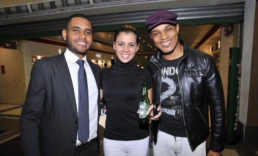 premier skyfall 8